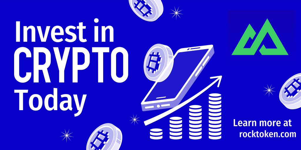 🎁 Claim Your $99 Mining Bonus Now! 🚀