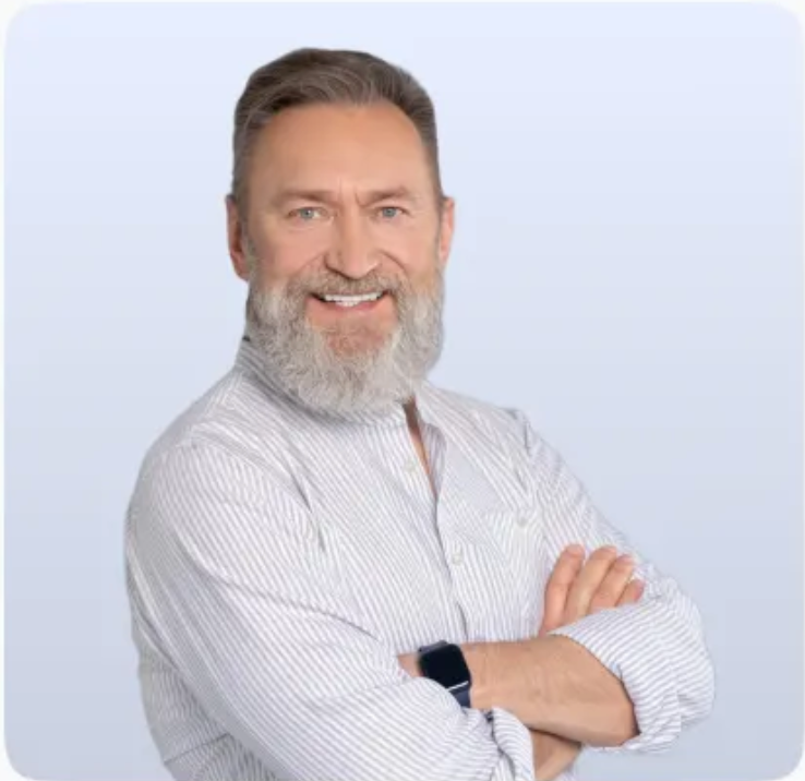 Nicholas AITKEN