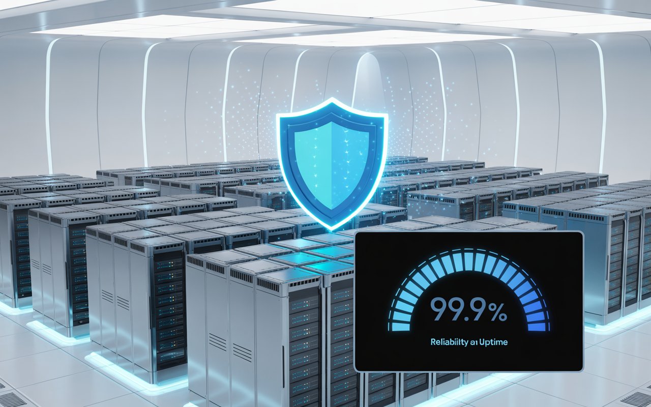 Mining Dashboard