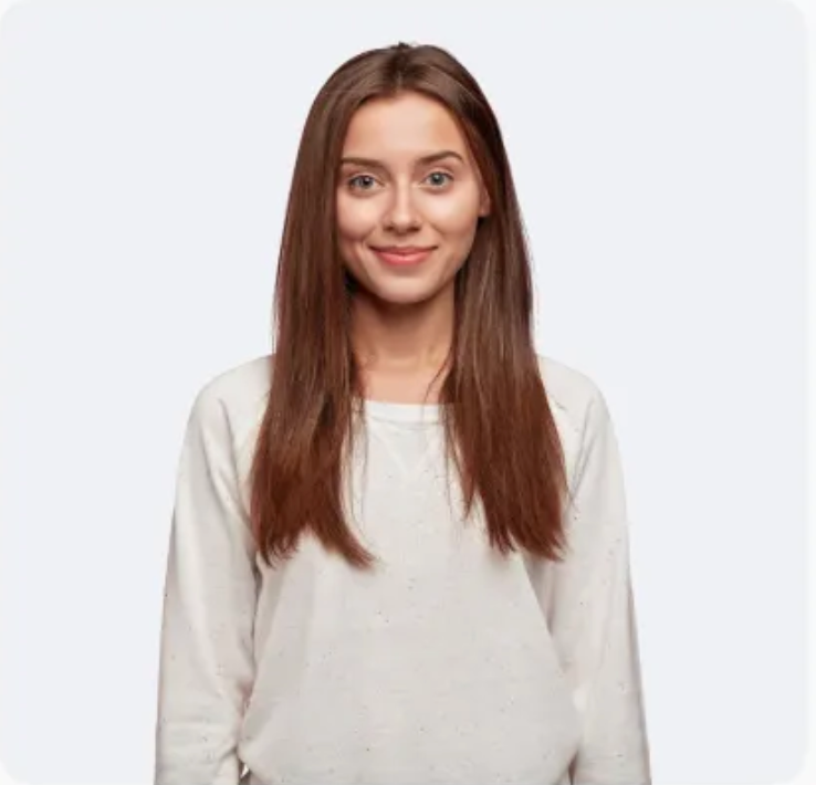 Sophia Bennett